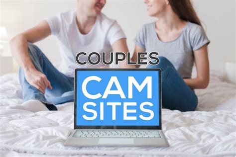 chaturbate couple cams|Free Couple Cam Porn Live